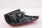 21-24 Ford F150 XLT Supercrew Rear Left Driver Side Tail Light Lamp ML3Z-13405-C5
