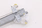 14-20 Acura MDX w/Technology Pkg Front Right Side Door Window Regulator w/ Motor9