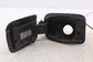 12-2018 Audi A7 Premium 3L Fuel Tank Filler Housing Door Lid Cover 4G8809907AGRU2