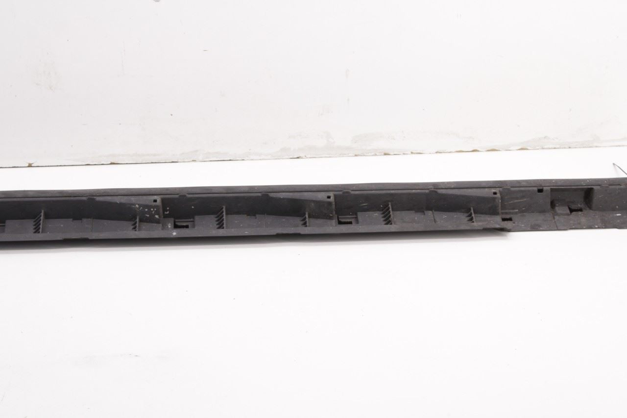 16-23 Mazda CX-9 Grand Touring Right Rocker Skirt Panel Molding TK4851P41 *ReaD* - Alshned Auto Parts