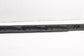 16-23 Mazda CX-9 Grand Touring Right Rocker Skirt Panel Molding TK4851P41 *ReaD* - Alshned Auto Parts
