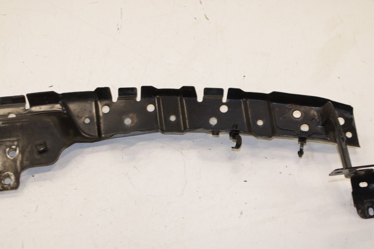 2014-2020 Infiniti QX60 Pure Front Bumper Upper Retainer 62290-3JA0A OEM - Alshned Auto Parts