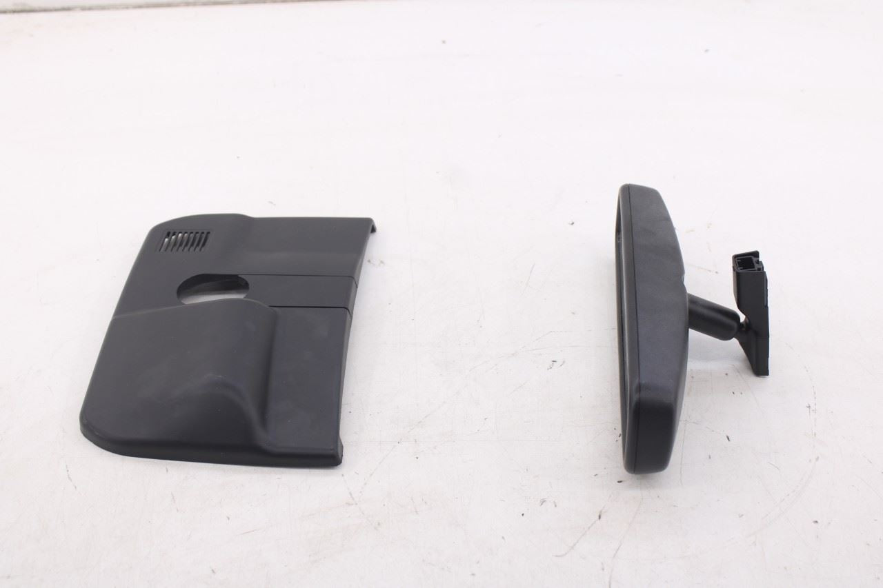 2020-2022 Hyundai Palisade Limited AWD Interior Inside Rear View Mirror w/ Cover - Alshned Auto Parts