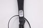 19-25 Ram 1500 Big Horn Crew Cab 5.7L Front Right or Left Side Seat Belt Buckle - Alshned Auto Parts