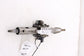 15-23 Toyota Tacoma SR5 3.5L Double Cab Steering Column Assembly 45250-04230 OEM3