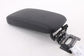 2016-2018 KIA Optima EX Center Floor Console Armrest Storage Lid 84660D5000FJ4 - Alshned Auto Parts