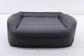 2022-2024 Volkswagen Jetta SE 1.5L FWD Front Driver Left Side Seat Lower Cushion13