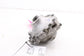 23-25 BMW 430i Gran Coupe xDrive 2L AWD Front Differential Carrier 2.93 rat 51K - Alshned Auto Parts