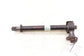 21-25 Kia Sorento X-Line SX Prestige FR Right CV Intermediate Axle Shaft *ReaD* - Alshned Auto Parts
