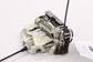 2011-2025 Dodge Durango SXT Rear Right Passenger Side Door Lock Latch Actuator2