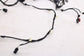 2023-2024 Ford Escape ST Front Left Driver Side Door Wire Harness PZ1Z-14631-E - Alshned Auto Parts