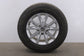 14-16 Dodge Durango SXT Aluminum Wheel R18x8.0J 10 Spoke Set of 4 1XC16GSAAA OEM13