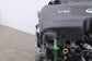 2017-20 Infiniti QX60 Nissan Pathfinder 3.5L Engine VQ35DD VIN D 4th digit 102K15