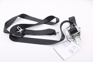 2022-24 Toyota Corolla LE Rear Center 2nd Row Seat Belt Retractor 73350-02111-C0