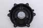 2011-18 Porsche Cayenne S Front and Rear RH and LH Door Bose Speaker 7PP035454P12