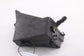 2015-16 Subaru Impreza Sport Premium 2.0L AWD Engine Bay Fuse Relay Junction Box3