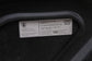 2012-2018 Audi A7 Premium Front Hood Bonnet Shell Panel 4G8823029B OEM14