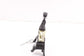 2019-20 Hyundai Santa Fe SEL 2.4L Automatic Transmission Gear Shifter Lever Knob - Alshned Auto Parts