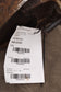 20-25 Mitsubishi Outlander Sport SE 2L 4WD Rear Exhaust System Muffler 1571B88210