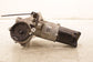 2025 Acura Integra A-Spec 1.5L FWD Power Steering Gear Motor 53660-3S5-S21 OEM - Alshned Auto Parts