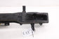 16-2018 KIA Optima EX Rear Bumper Reinforcement Impact Bar w/ Smart Key Antenna - Alshned Auto Parts
