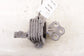 2014-2019 Jeep Cherokee Limited 3.2L 4x4 Front Left Transmission Mount Isolator - Alshned Auto Parts