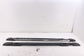 2011-20 Dodge Grand Caravan SXT Left and Right Roof Luggage Rack Rail 68078092AA17