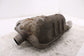 2018-23 Ford Mustang GT 5.0L RWD Rear Right Exhaust System Muffler JR3Z-5230-BC3