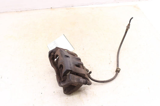 2011-2020 Toyota Sienna LE Front Left Driver Side Brake Disc Caliper 47750-0E031 - Alshned Auto Parts
