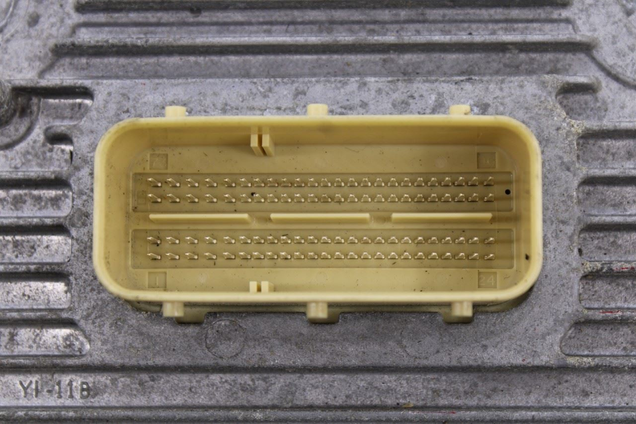 2014-2024 RAM 1500 Classic Express Quad Cab 5.7L Engine Computer Control Module8