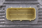 2014-2024 RAM 1500 Classic Express Quad Cab 5.7L Engine Computer Control Module8