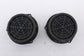 2012-2017 Audi A7 Premium Rear Right and Left Door Audio Sound Speaker 4G10354110