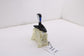 2019-21 Hyundai Veloster 2.0L FWD Automatic Transmission Gear Shifter Lever Knob - Alshned Auto Parts