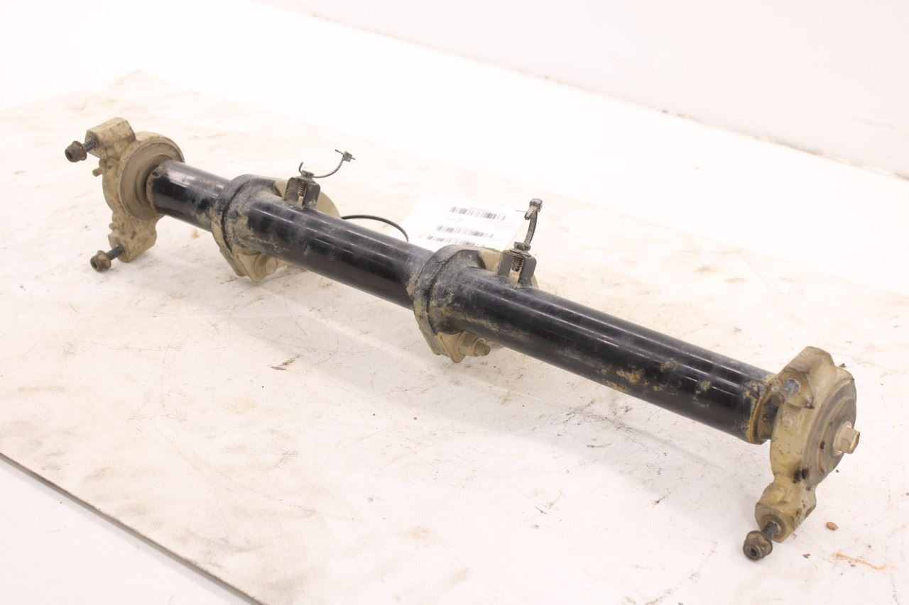 2014-19 Polaris RZR XP 1000 Engine Motor Support Mount Weld Bracket 1019852-3295