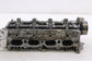 14-17 Nissan Rogue SV 2.5L QR25DE Engine Cylinder Head Assembly 11040-3TA0A OEM6