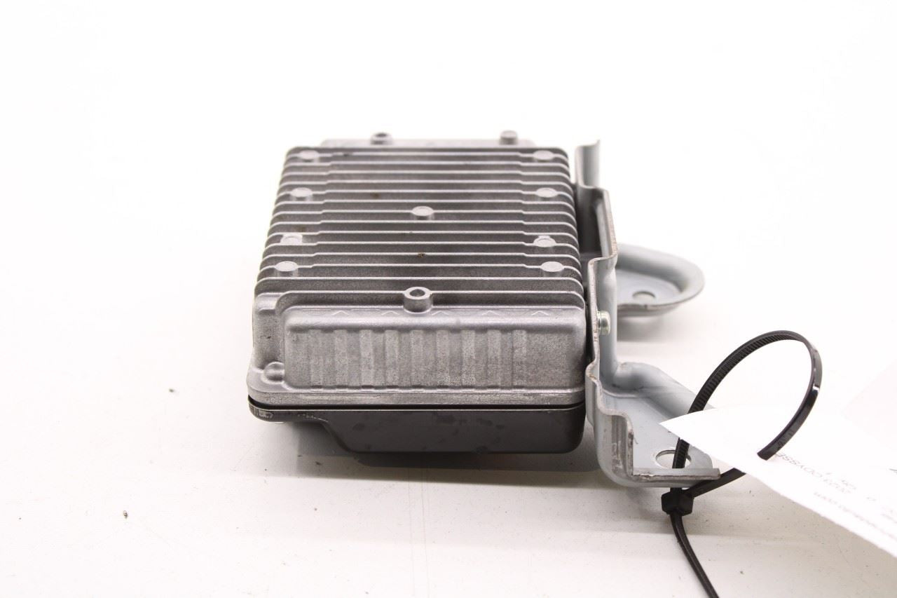 18-2026 Honda Odyssey Touring AC DC Power Inverter Converter Control Module OEM - Alshned Auto Parts