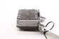 18-2026 Honda Odyssey Touring AC DC Power Inverter Converter Control Module OEM - Alshned Auto Parts