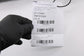 14-20 Toyota Sienna LE Dash Left Switch Bezel Trim Lower Finish Panel 5543208020 - Alshned Auto Parts