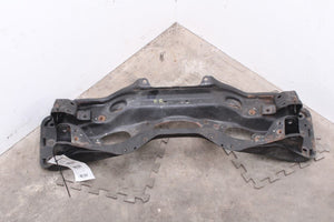15-16 Subaru Impreza Sport Premium 2L AWD Front Crossmember Subframe 20101VA010
