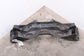 15-16 Subaru Impreza Sport Premium 2L AWD Front Crossmember Subframe 20101VA0100