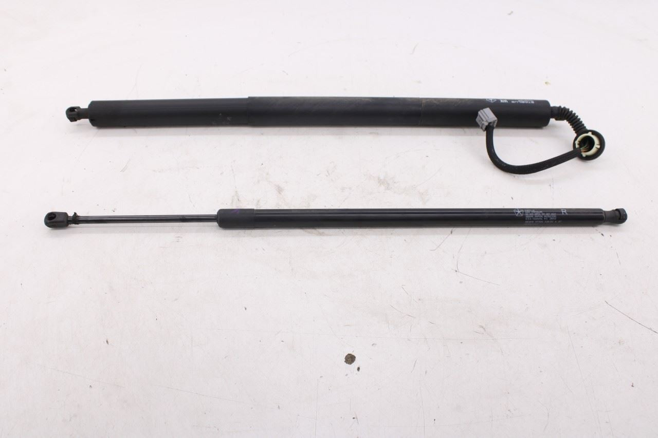 2014-21 Jeep Grand Cherokee Laredo X 4X4 Rear Right and Left Liftgate Power Lift - Alshned Auto Parts