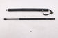 2014-21 Jeep Grand Cherokee Laredo X 4X4 Rear Right and Left Liftgate Power Lift - Alshned Auto Parts