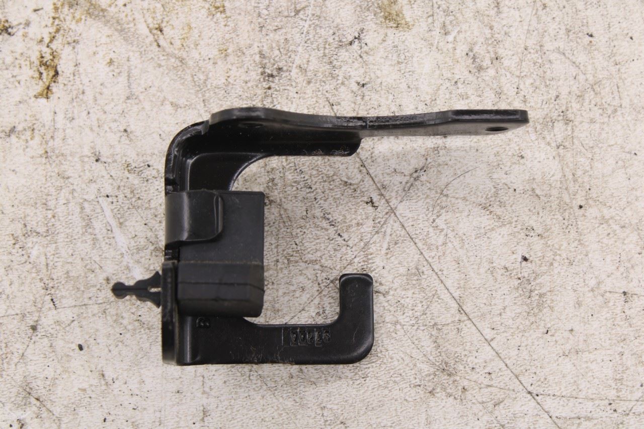 2011-2020 Dodge Grand Caravan GT Rear Left Driver Side Sliding Door Hinge Set13