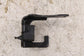 2011-2020 Dodge Grand Caravan GT Rear Left Driver Side Sliding Door Hinge Set13