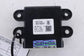 2021 Mitsubishi Outlander Sport One-Touch Start System Control Module 8637B0974
