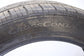 2022 Tire Continental CrossContact LX25 245/50R20 102H R83476 *ReaD*4