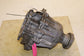 2015-2023 Dodge Charger GT 3.6L AWD Transfer Case Bw 44-40 85K 68214750AC OEM - Alshned Auto Parts