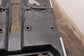 2015-18 Toyota Tacoma Limited 3.5L 4WD Front and Rear 2nd Row Floor Carpet Liner - Alshned Auto Parts