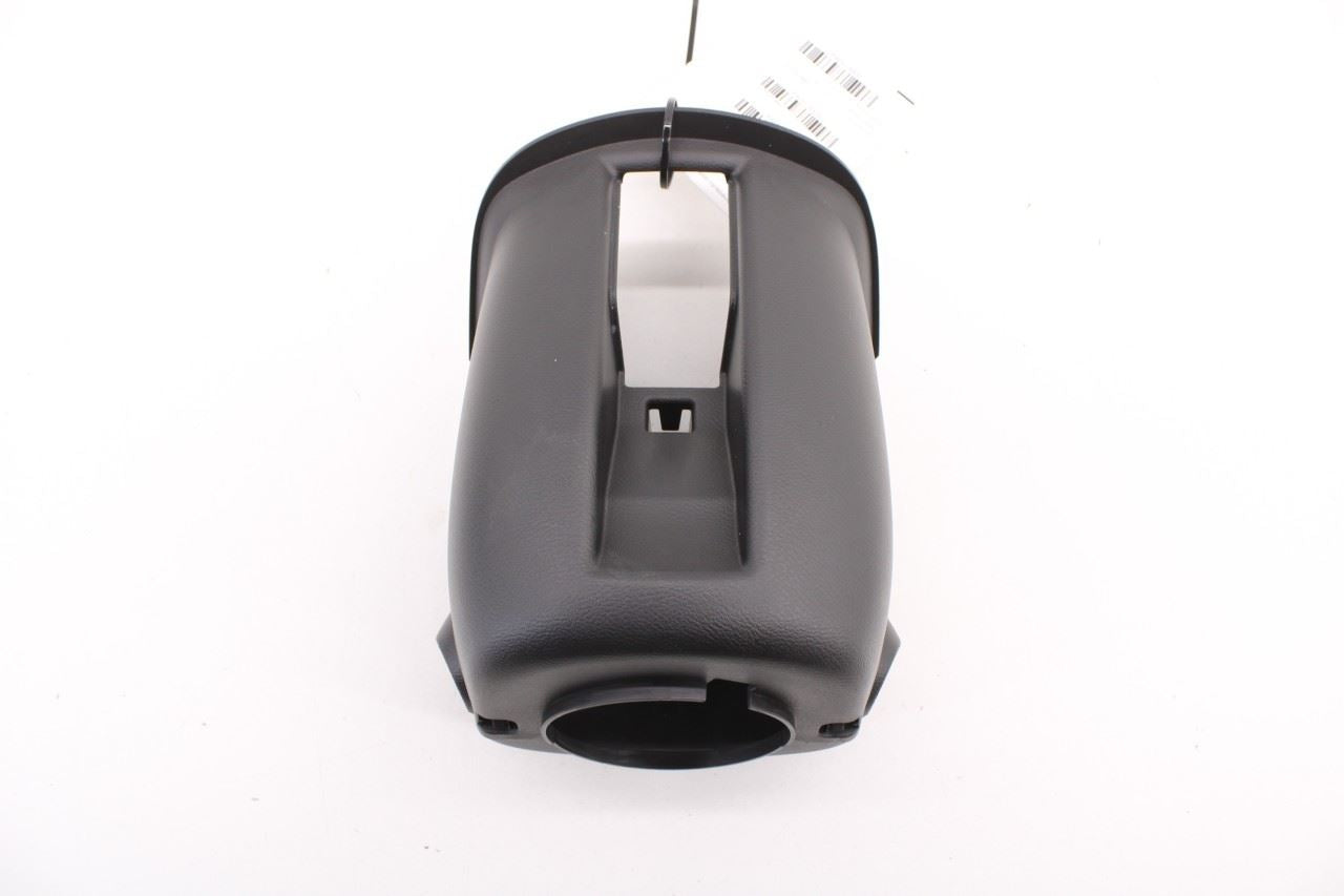 2019-2025 Infiniti QX50 Luxe Steering Column Shroud Cover 48470-5NA1A OEM - Alshned Auto Parts
