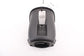 2019-2025 Infiniti QX50 Luxe Steering Column Shroud Cover 48470-5NA1A OEM - Alshned Auto Parts